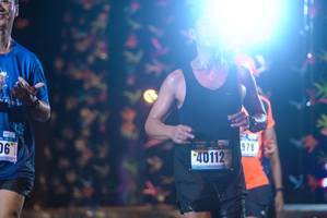 BIB: 978, 40112
                            <button type="button" onclick="openModal(18285690)" class="btn btn-primary btn-sm float-right btn-popup" data-toggle="modal" data-target=".modal-high-quality">
                        <i class="fas fa-shopping-cart"></i> Add to Cart
                    </button>
                                            <button type="button" onclick="isThisMe(18285690, true)" class="btn btn-success btn-sm float-right btn-popup btn-isme hidden" data-toggle="tooltip" data-placement="bottom" title="นี่คือรูปของคุณใช่ไหม คลิกที่นี่เพื่อเอาเข้าอัลบั้ม">
                        <i class="fas fa-plus"></i> Add to album
                    </button>
                    <button type="button" onclick="isThisMe(18285690, false)" class="btn btn-warning btn-sm float-right btn-popup btn-isnotme hidden">
                        <i class="fas fa-ban"></i> Remove from album
                    </button>